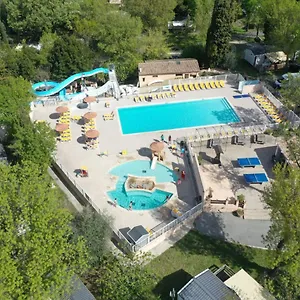 https://camping-parc-bellevue.fr-provencehotel.com