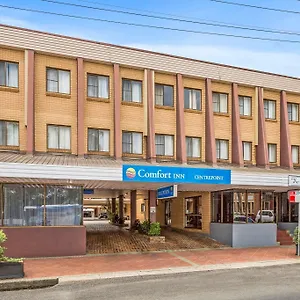 Comfort Centrepoint Lismore