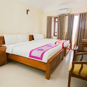 https://binh-an-hotel.nhatrangbesthotels.com